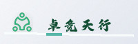 合作伙伴
