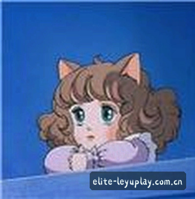 刘阳